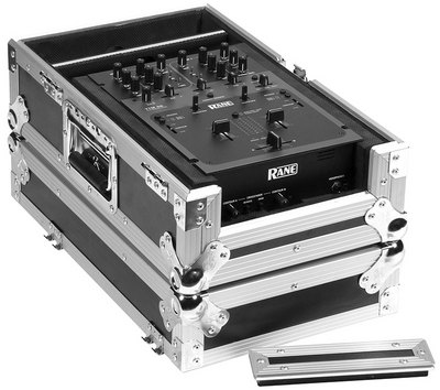 lbRANE TTM56l